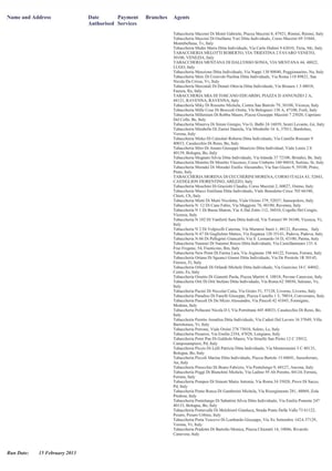Janusz Walczuk (23400s) AI voice text to speech and AI music cover generator